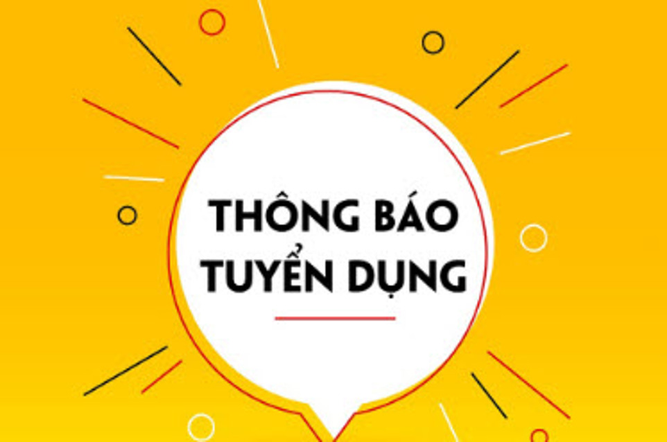 Blog Single